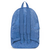 Daypack Adult Bacpack