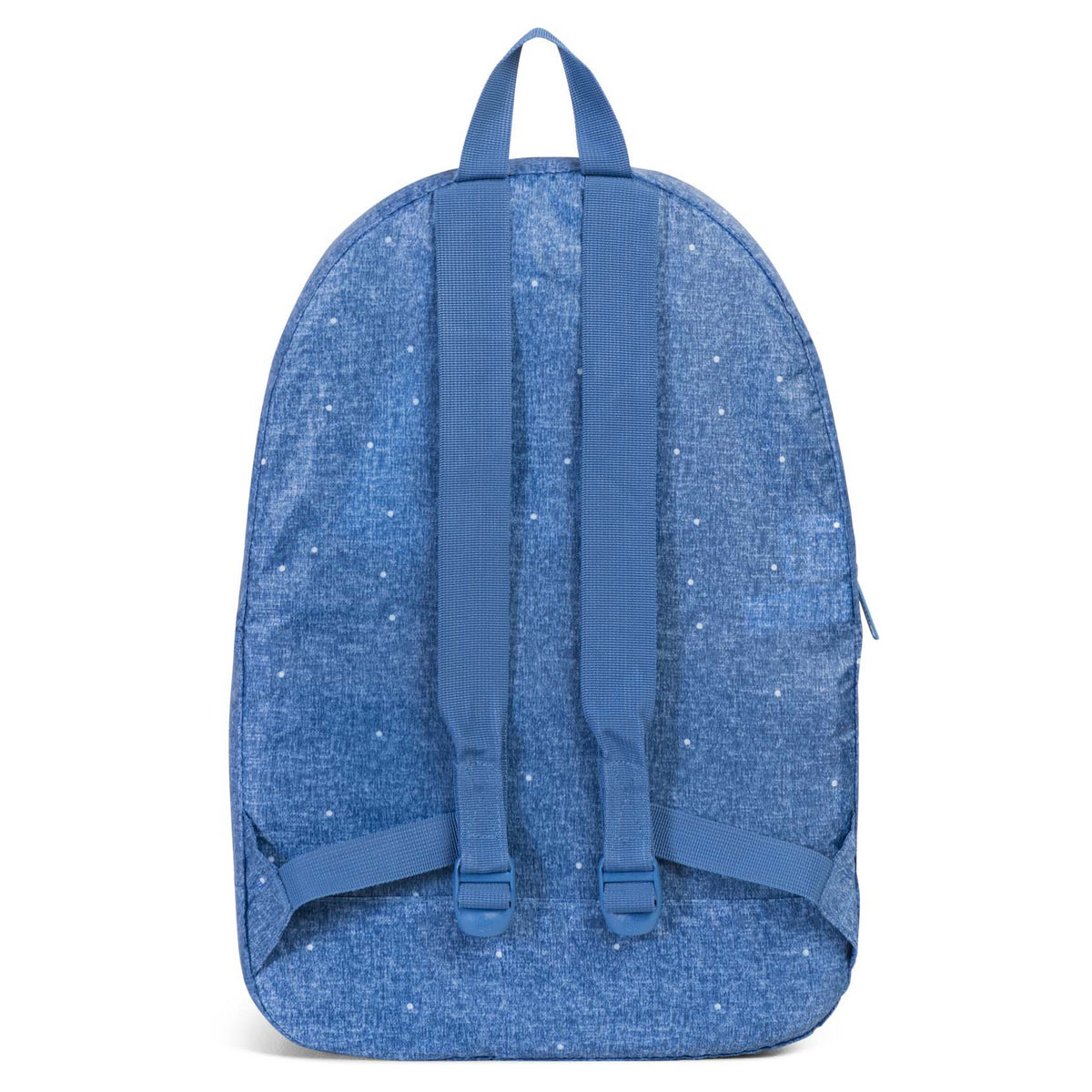 Daypack Adult Bacpack