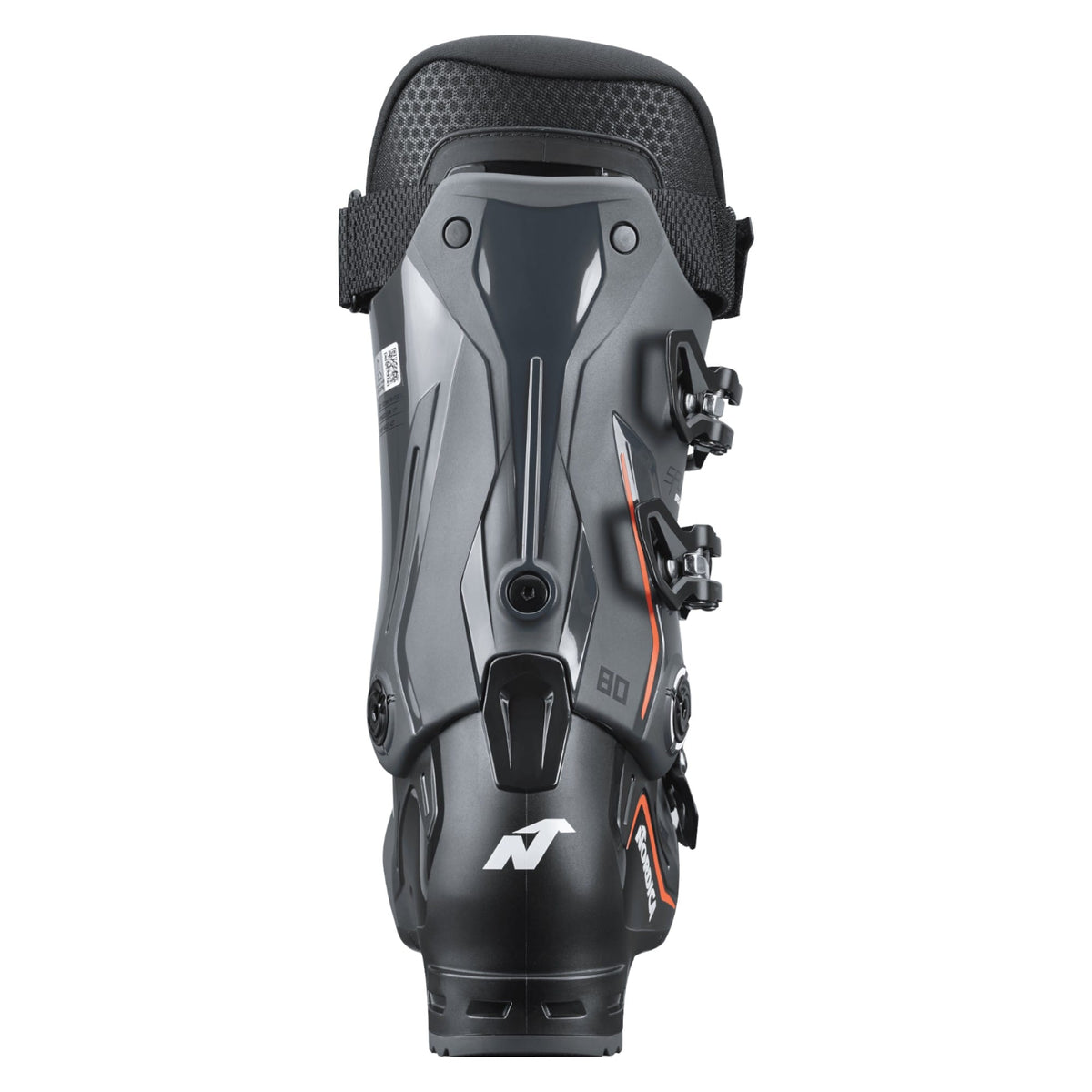 Bottes de Ski Sportmachine 3 80 Homme