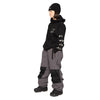 Pantalon de Neige Ventura Homme