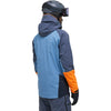 Manteau Vislight GT C-Knit Jacket Homme