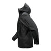 Sabre Men Shell Jacket