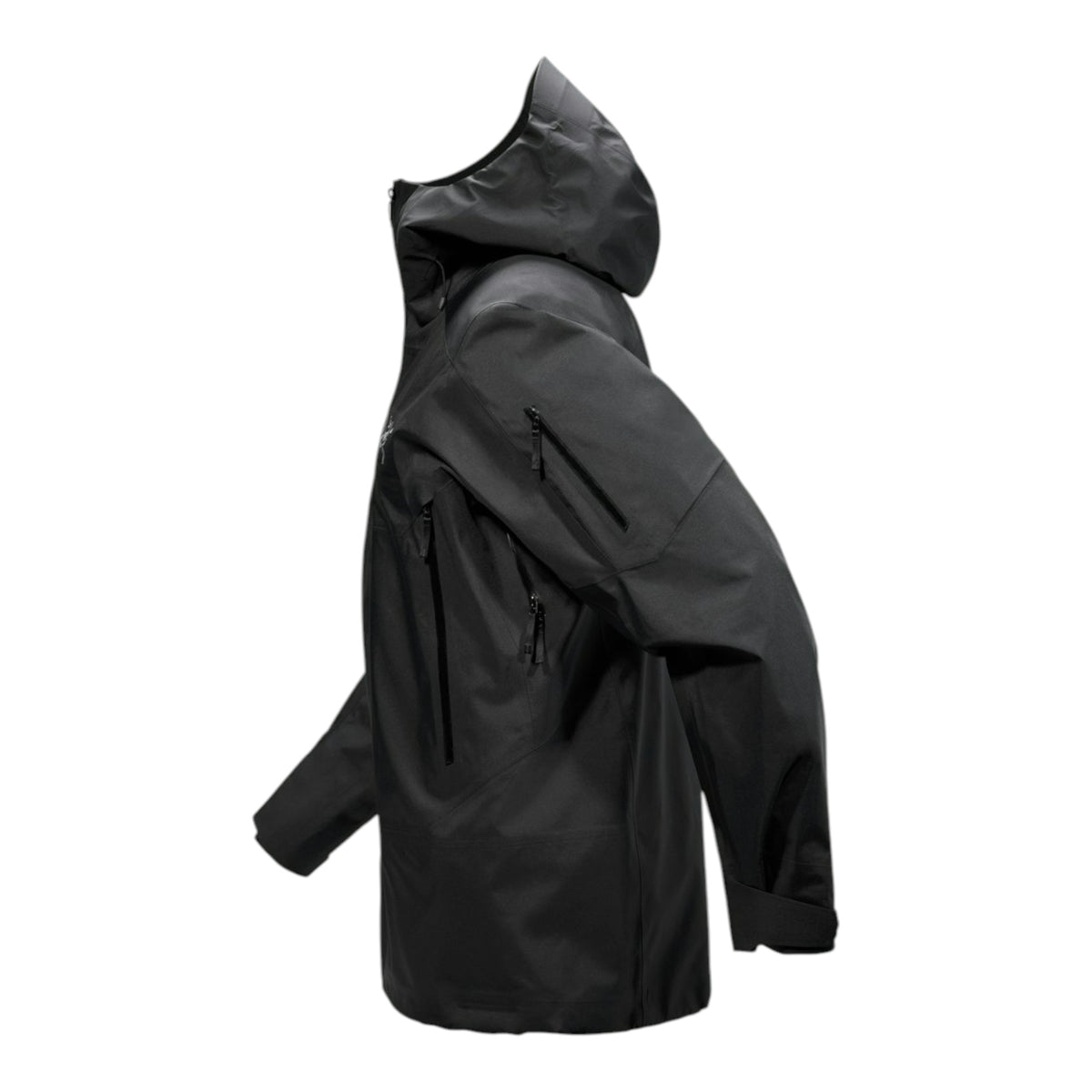 Sabre Men Shell Jacket