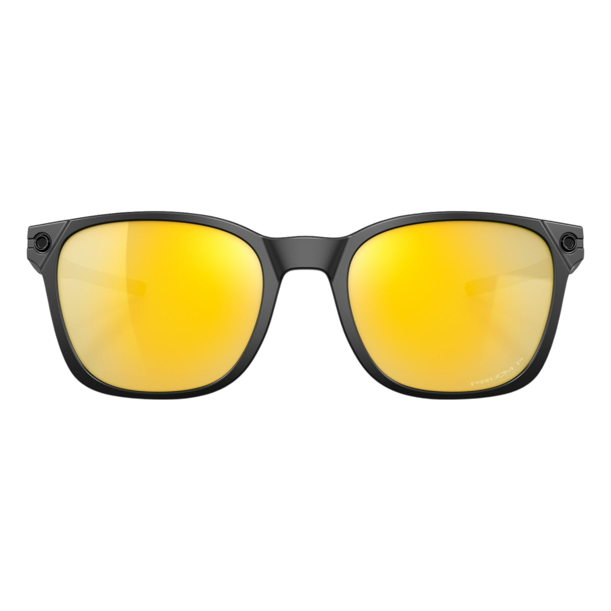 Lunettes de Soleil Ojector Adulte