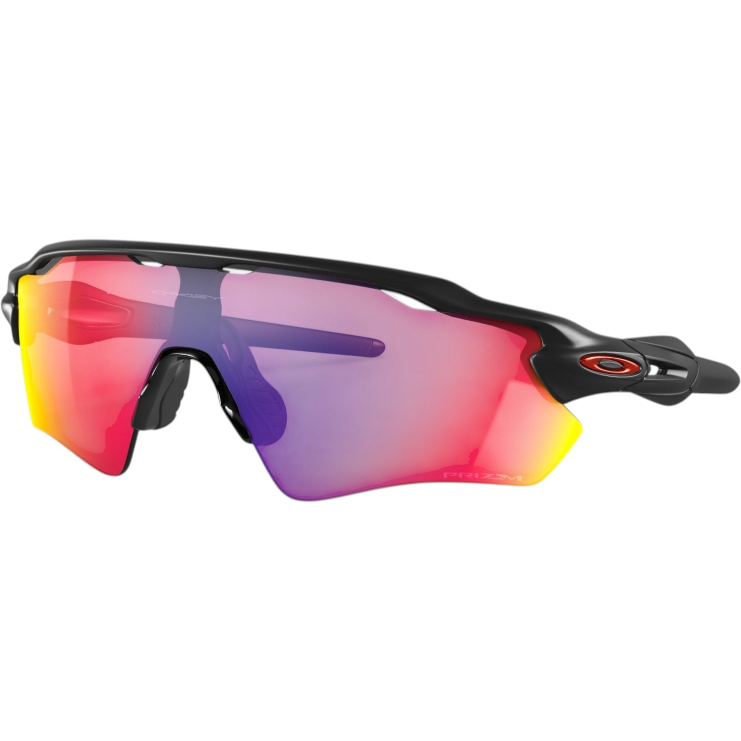 Lunettes de Sport Radar Ev Path Adulte