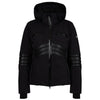Yokimona Women Jacket
