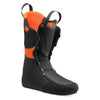 Bottes de Ski Zero G Tour Scout Homme