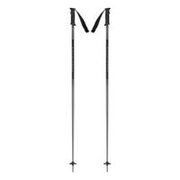 Tactic Adult Ski Poles