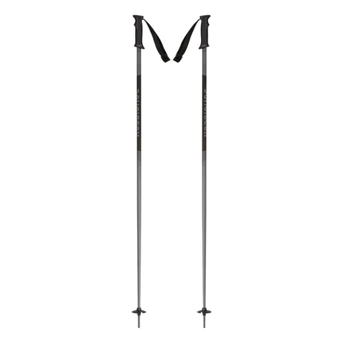 Tactic Adult Ski Poles