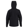 Macai Down Men Jacket