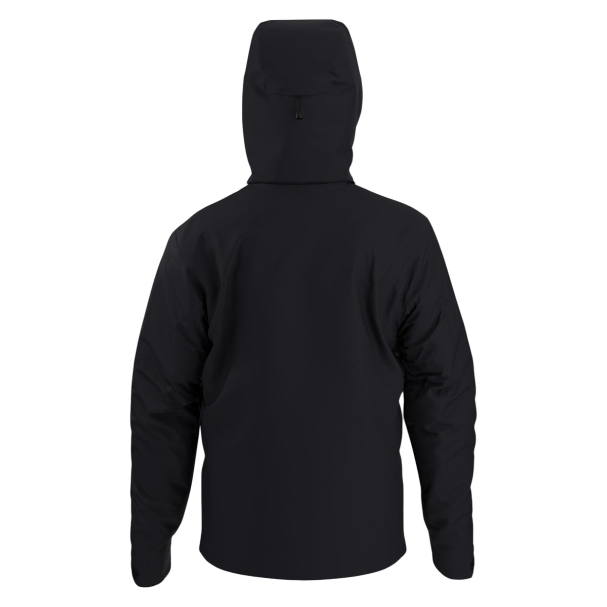 Macai Down Men Jacket
