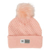 Splendid Women Beanie