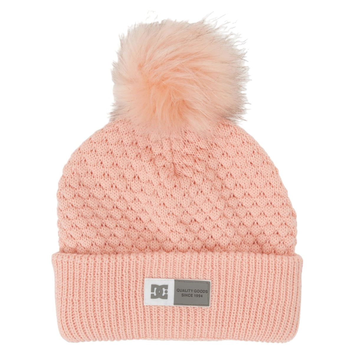 Splendid Women Beanie