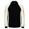 Geilo Men Long-Sleeved Shirt