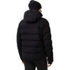 Fire+Ice Noir.026 40