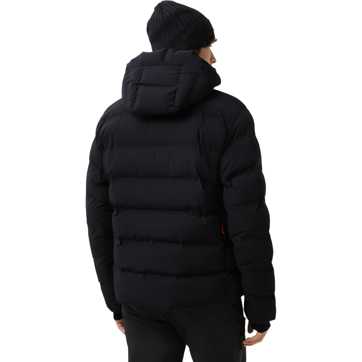 Fire+Ice Noir.026 40