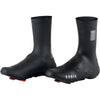 Velotoze Snaps Cycling Shoe Covers
