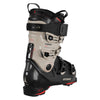 Bottes de Ski Hawx Magna 110 S Homme