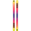 Prodigy 1 GU Adult Alpine Skis