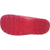 Bottes de Planche à Neige Usagé Dahlia Femme