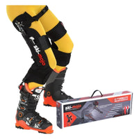 Harnais Ski Mojo pour Adulte