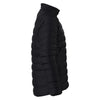 Veste  Isolante Cerium Homme