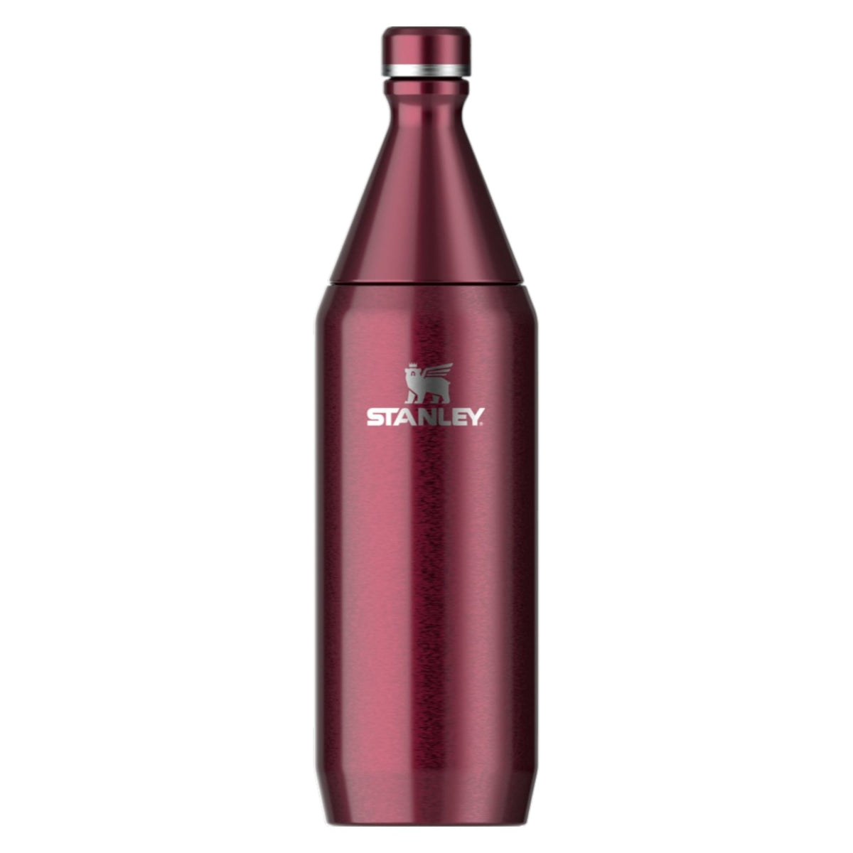 All Day Slim 20oz Water Bottle
