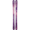 Skis Alpins Black Pearl 94 Femme