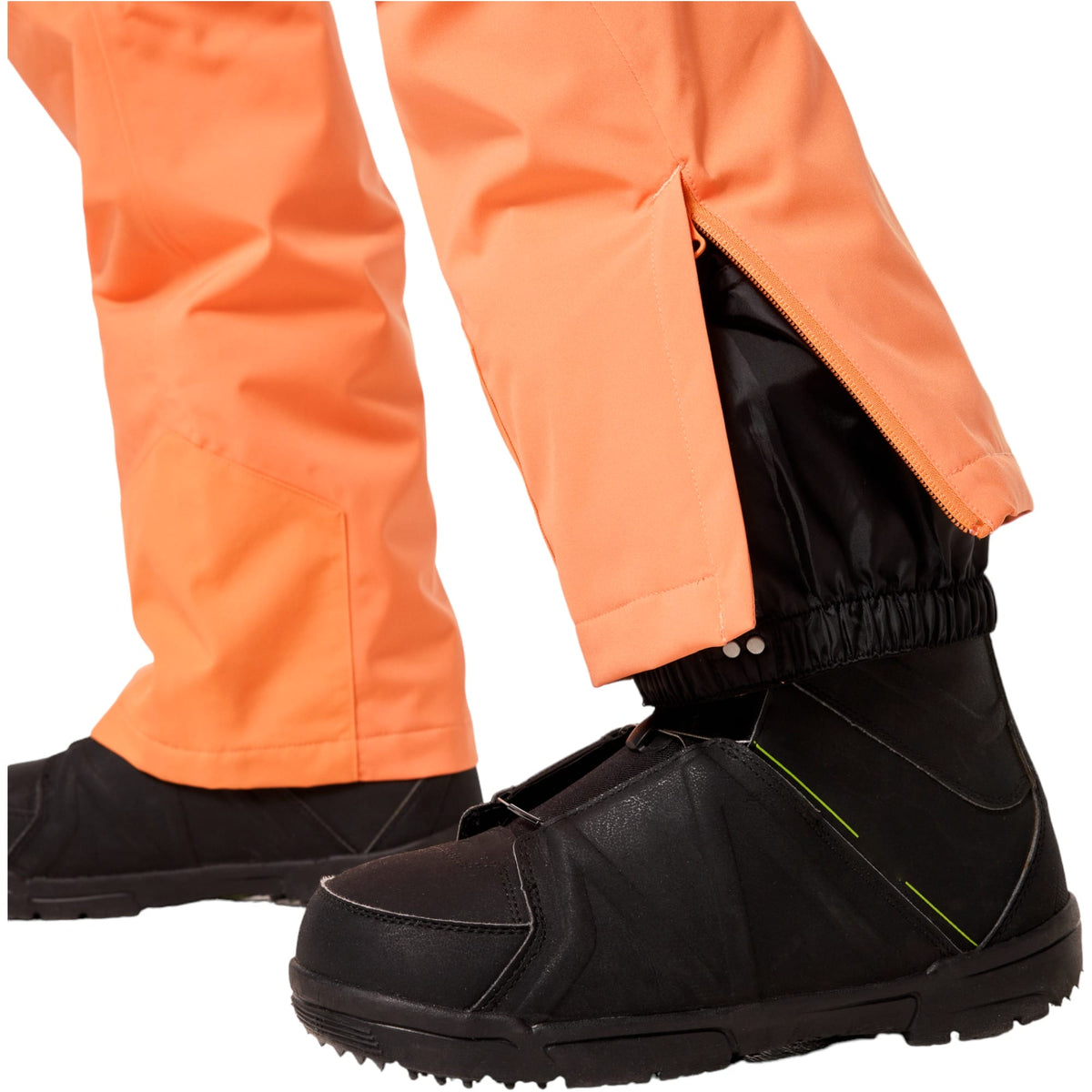 Axis Insulated Men Snow Pants