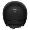 POC Uranium Noir Matt.1037 M/L