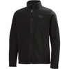 Helly Hansen Noir.990 10