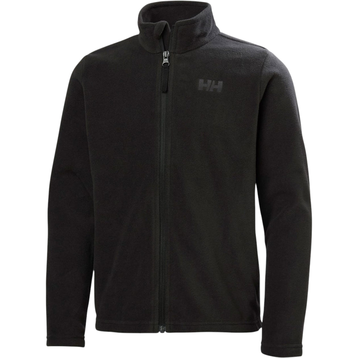 Helly Hansen Noir.990 10