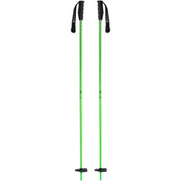 Meta Adult Ski Poles