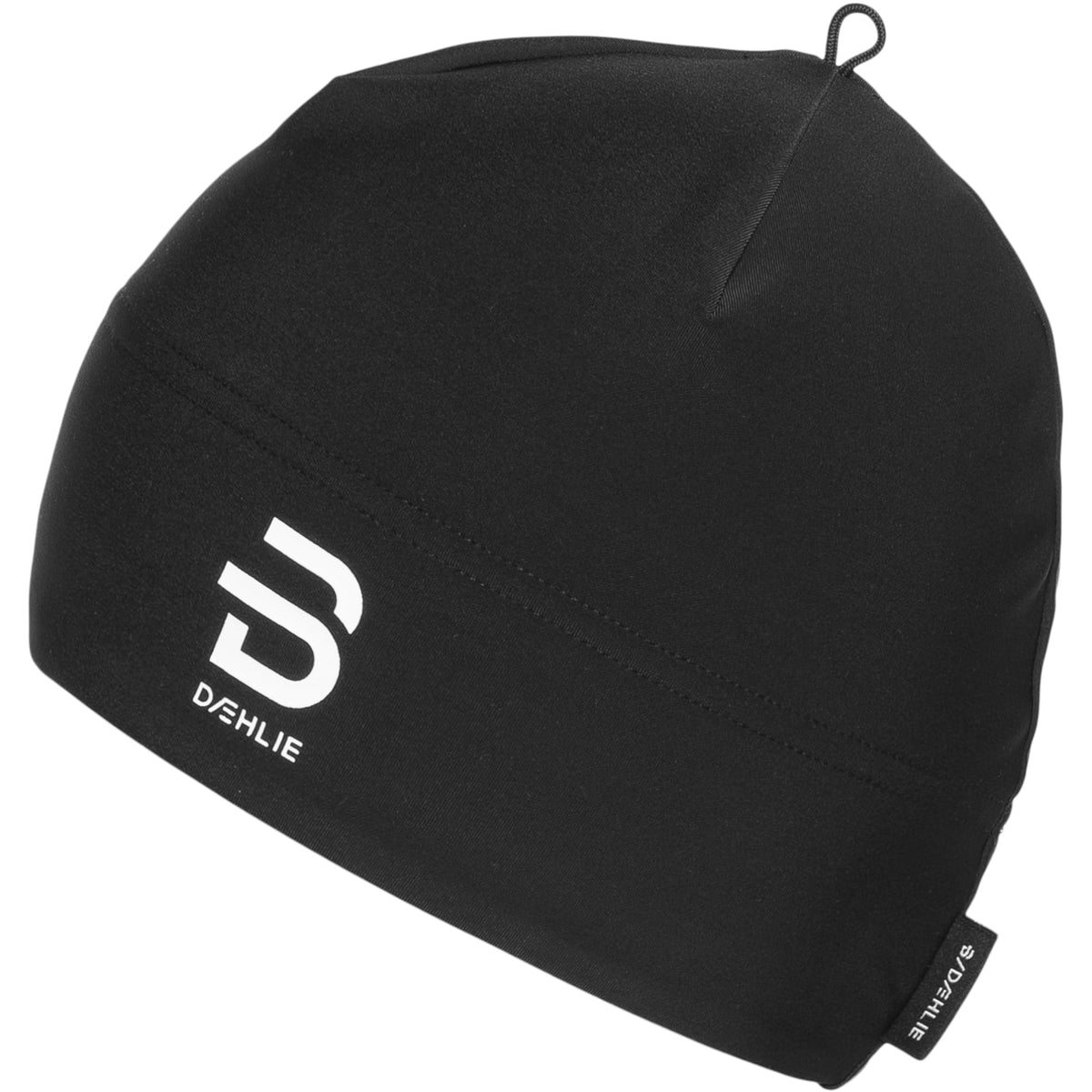 Tuque Polyknit Warm Adulte