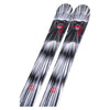 Skis Alpins Honey Badger Adulte