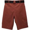 Bridge Women Shorts