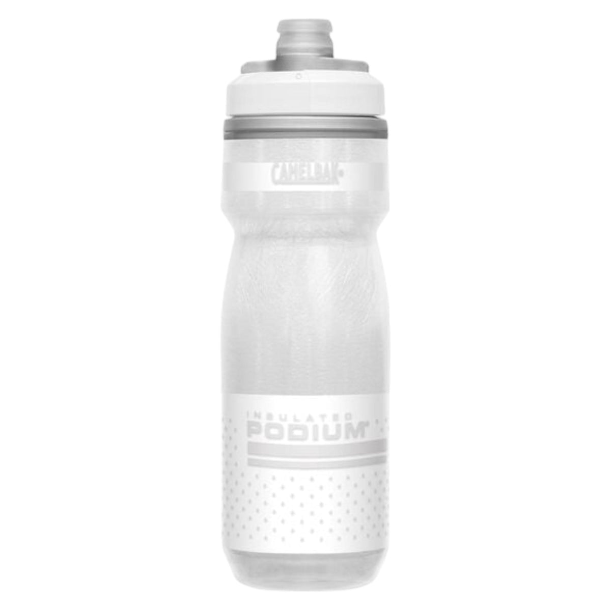 Podium Chill 21OZ Water Bottle