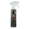 Produits Nettoyants Performance Repel Plus Spray 275 ML