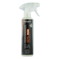 Produits Nettoyants Performance Repel Plus Spray 275 ML