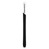 Ridge 95 Adult Alpine Skis