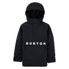 Burton True Noir.A04 L