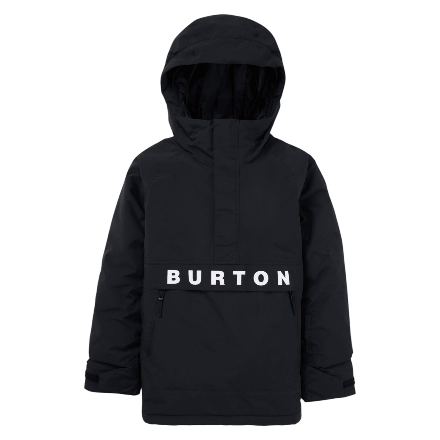Burton True Noir.A04 L