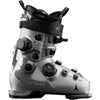 Hawx Prime 120 S Dual Boa Men Ski Boots