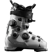 Hawx Prime 120 S Dual Boa Men Ski Boots