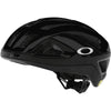 Aro3 Endurance Adult Bike Helmet