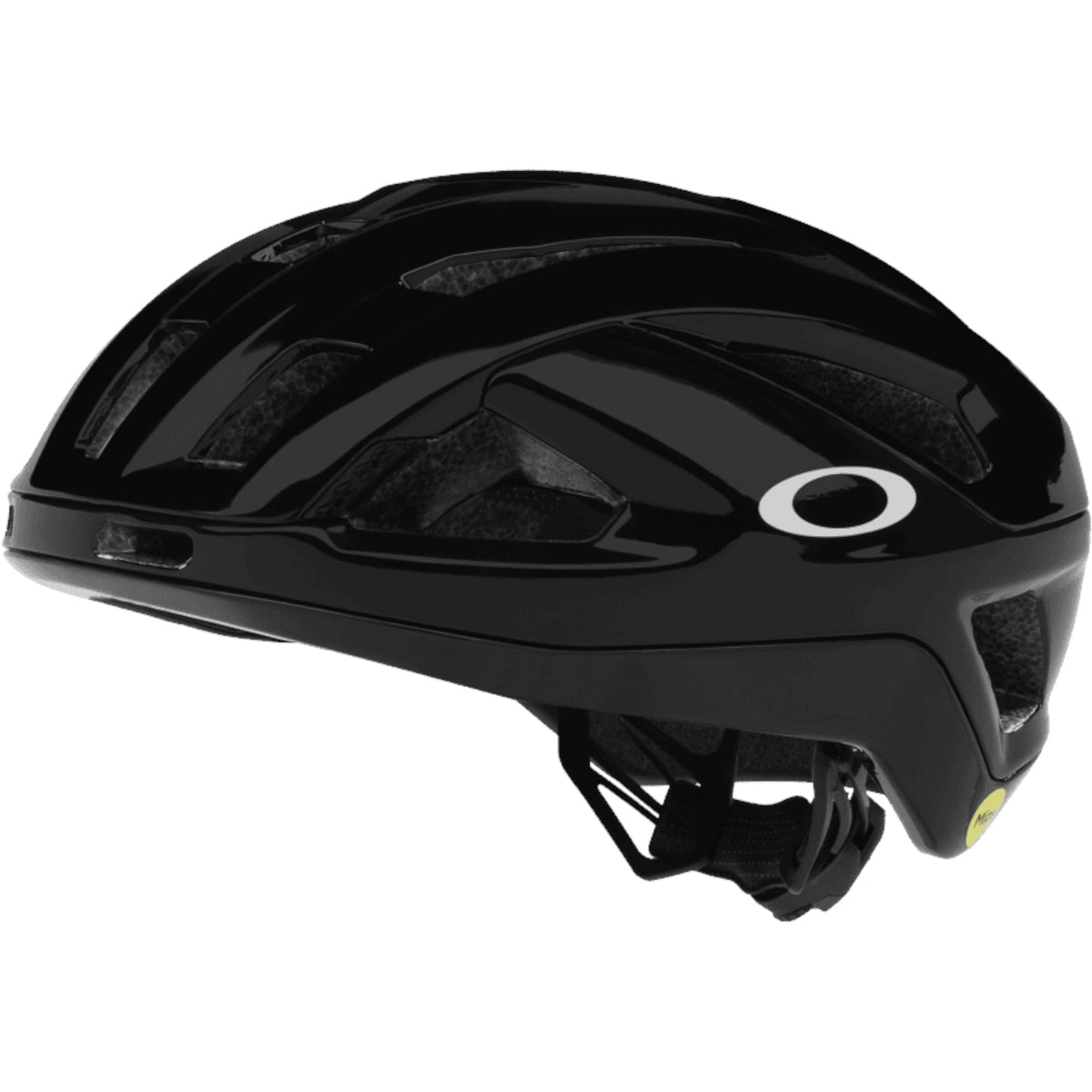 Aro3 Endurance Adult Bike Helmet