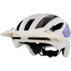 Casque de Vélo DRT3 Trail Adulte