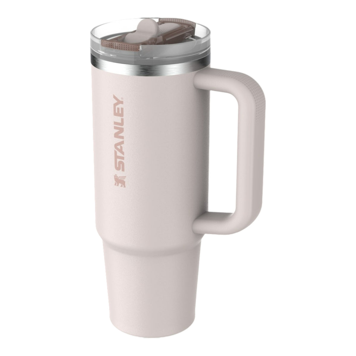 Stanley Rose Quartz.1052 30 oz