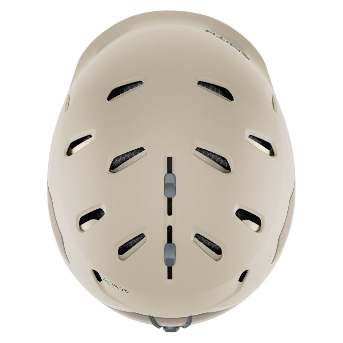 Nexus MIPS Adult Ski Helmet