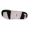 Bottes de Planche à Neige Usagé Faction FS Homme